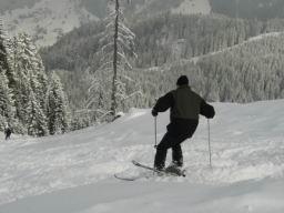 040309 081 Silvretta Nova.JPG